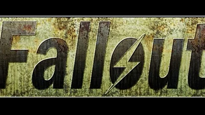Fallout Classic Collection (Steam)