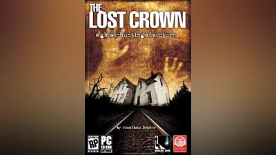 The Lost Crown (PC) [Global] [Standard]