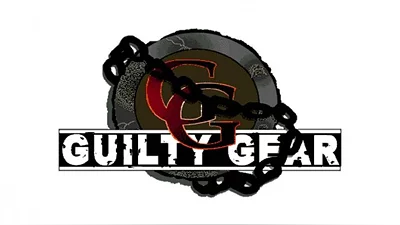 GUILTY GEAR (Steam)