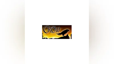 Crow STEAM KEY REGION FREE GLOBAL
