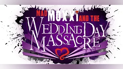 Borderlands 2 Headhunter 4 Wedding Day Massacre (DLC) [Europe] [Standard]