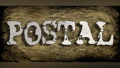 Postal (PC) [Global] [Standard]