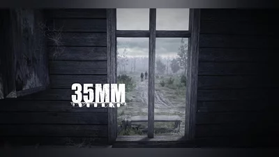 35MM (PC) [Global] [Standard]