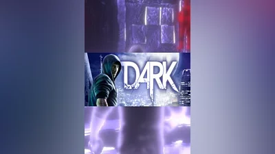 Dark (PC) [Global] [Standard]