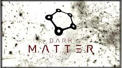 Dark Matter (PC) [Global] [Standard]