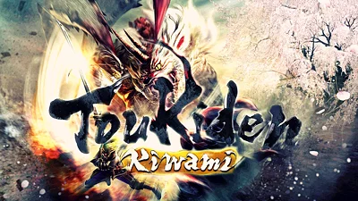 Toukiden Kiwami (PC) [Global] [Standard]