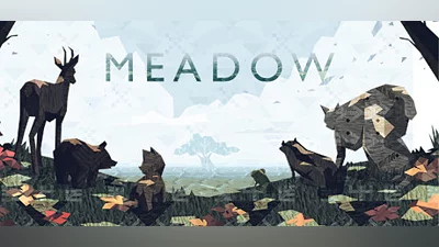 Meadow (PC) [Global] [Standard]
