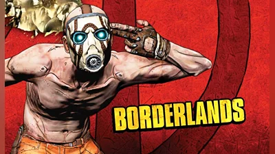Borderlands and DLCs: The Zombie Island of Dr. Ned + Mad Moxxi's Underdome Riot + The Secret Armory of General Knoxx (PC) [Global] [Standard]