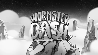 Wormster Dash (PC) [Global] [Standard]