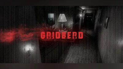 Gridberd (PC) [Global] [Standard]