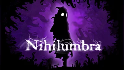 Nihilumbra (PC) [Global] [Standard]