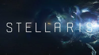 Stellaris (PC) [North America] [Standard]