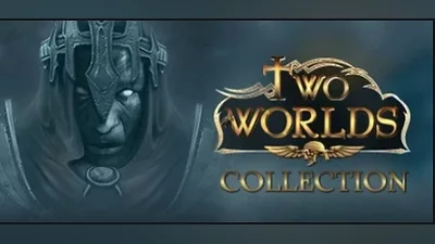 Two Worlds Collection (PC) [Global] [Standard]