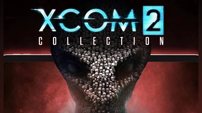 XCOM 2 Collection (Xbox) [United States] [Standard]