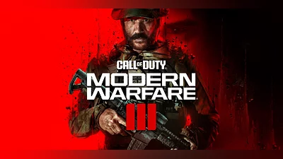 Call of Duty Modern Warfare III (PC) [Europe] [Standard]