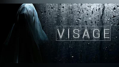 Visage (PC) [North America] [Standard]