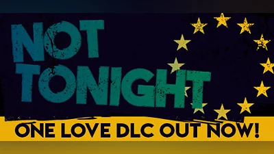 Not Tonight (PC) [Global] [Standard]