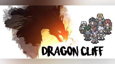 Dragon Cliff (PC) [Europe] [Standard]