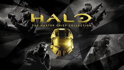 Halo: The Master Chief Collection (PC) [Global] [Standard]