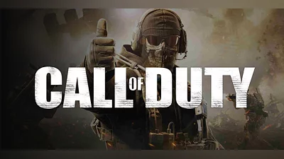 Call of Duty (PC) [Global] [Standard]