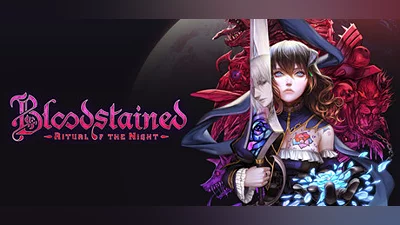 Bloodstained Ritual of the Night (Xbox) [Turkey] [Standard]