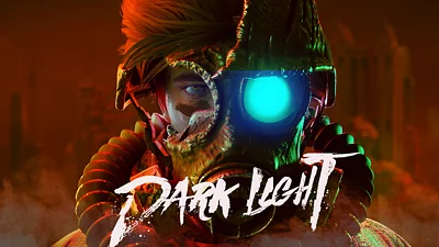 Dark Light (PC) [Europe] [Standard]