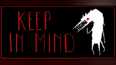 Keep in Mind Remastered (PC) [Europe] [Standard]
