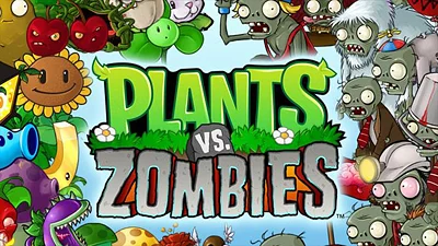 Plants vs Zombies (PC) [Latam] [GOTY Edition]