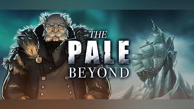 The Pale Beyond (PC) [Europe] [Standard]