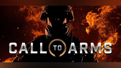 Call to Arms (PC) [Japan] [Ultimate Edition]