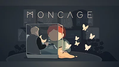 Moncage (PC) [North America] [Standard]