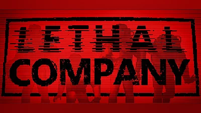 Lethal Company (PC) [North America] [Standard]