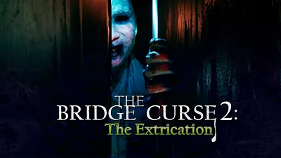 The Bridge Curse 2 The Extrication (PC) [North America] [Standard]