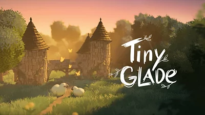 Tiny Glade (PC) [North America] [Standard]