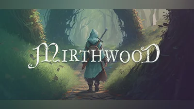 Mirthwood (PC) [Global] [Standard]
