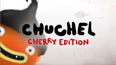 CHUCHEL Cherry Edition (PC) [Global] [Standard]