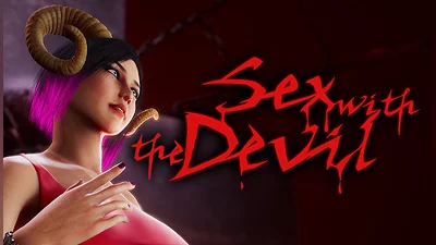 Sex with the Devil (PC) [North America] [Standard]