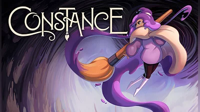 Constance (PC) [Global] [Standard]