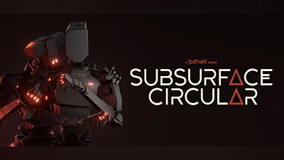 Subsurface Circular (PC) [North America] [Standard]