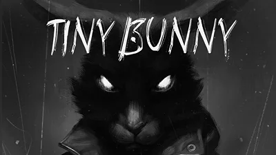 Tiny Bunny (PC) [Global] [Standard]