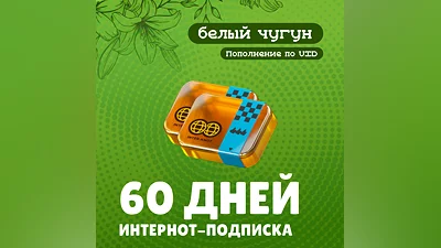 интернот-подписка для Zenless Zone Zero