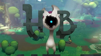 Hob (Steam)