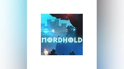 Nordhold (Ключ Steam | РФ+Весь мир)