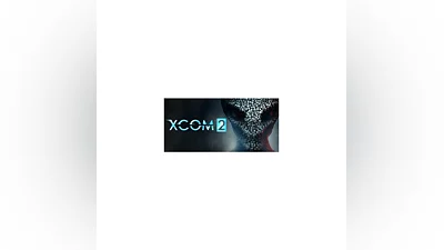 XCOM  2 Region free  ️Steam Key  ️Автовыдача ️