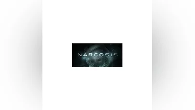 Narcosis (STEAM KEY/GLOBAL)+BONUS
