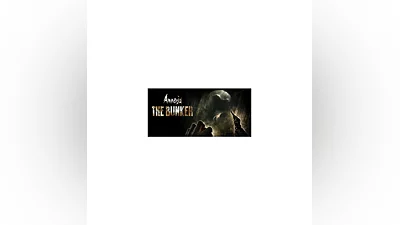 Amnesia: The Bunker Region free Steam Key Автовыдача