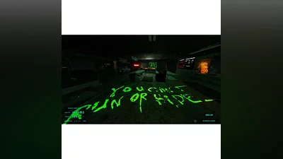 Happy's Humble Burger Farm КЛЮЧ  STEAM РФ+СНГ