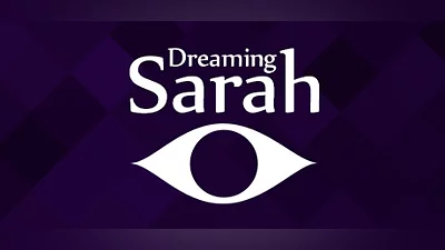 Dreaming Sarah (PC) [Global] [Standard]