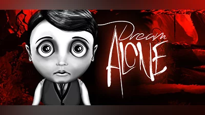 Dream Alone (PC) [Global] [Standard]