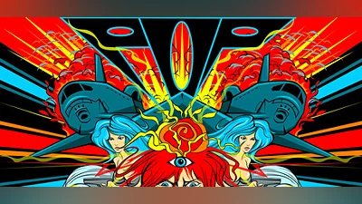 POP Methodology Experiment One (PC) [Global] [Standard]